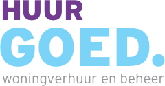 Huur Goed. woningverhuur en beheer